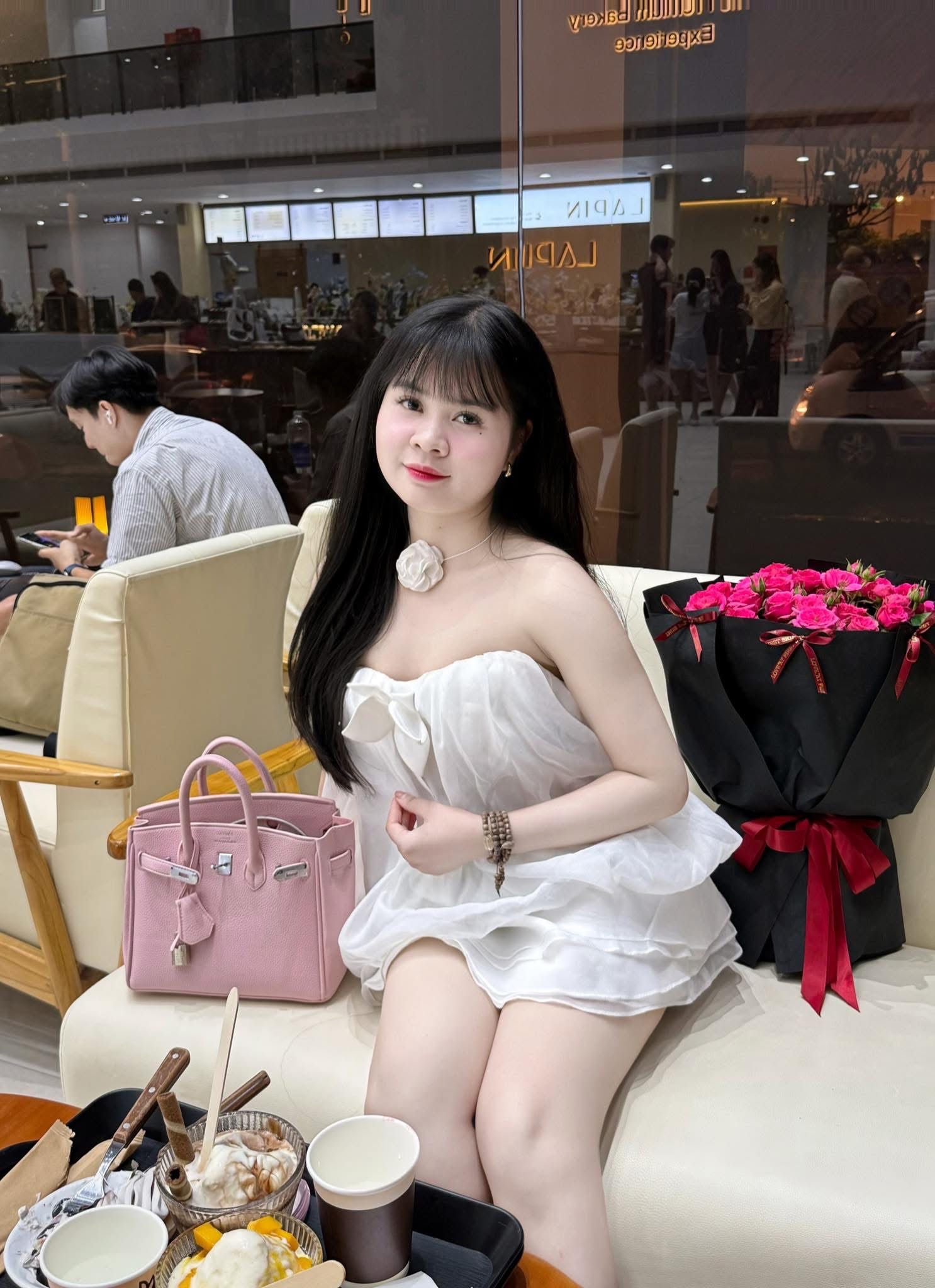 IMG_2043.jpeg