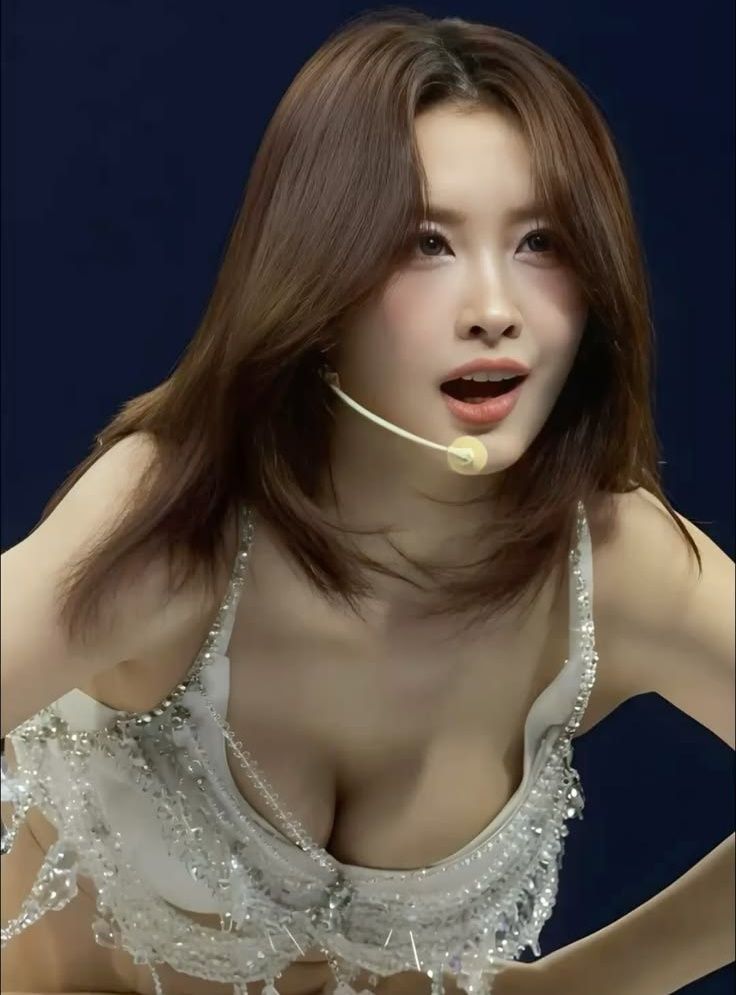 momo.jpg