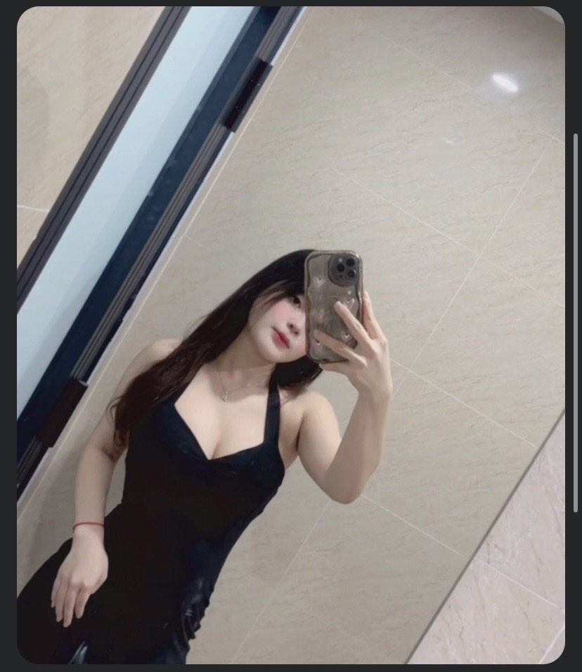 IMG_3747.jpeg
