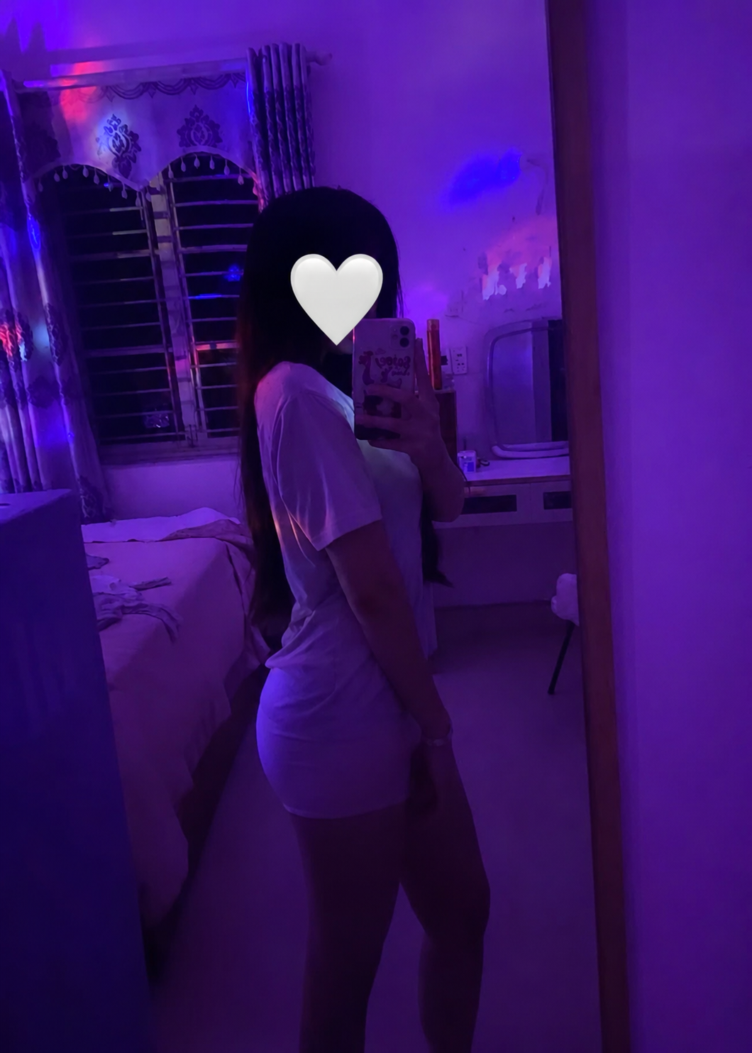 1778229788354.png