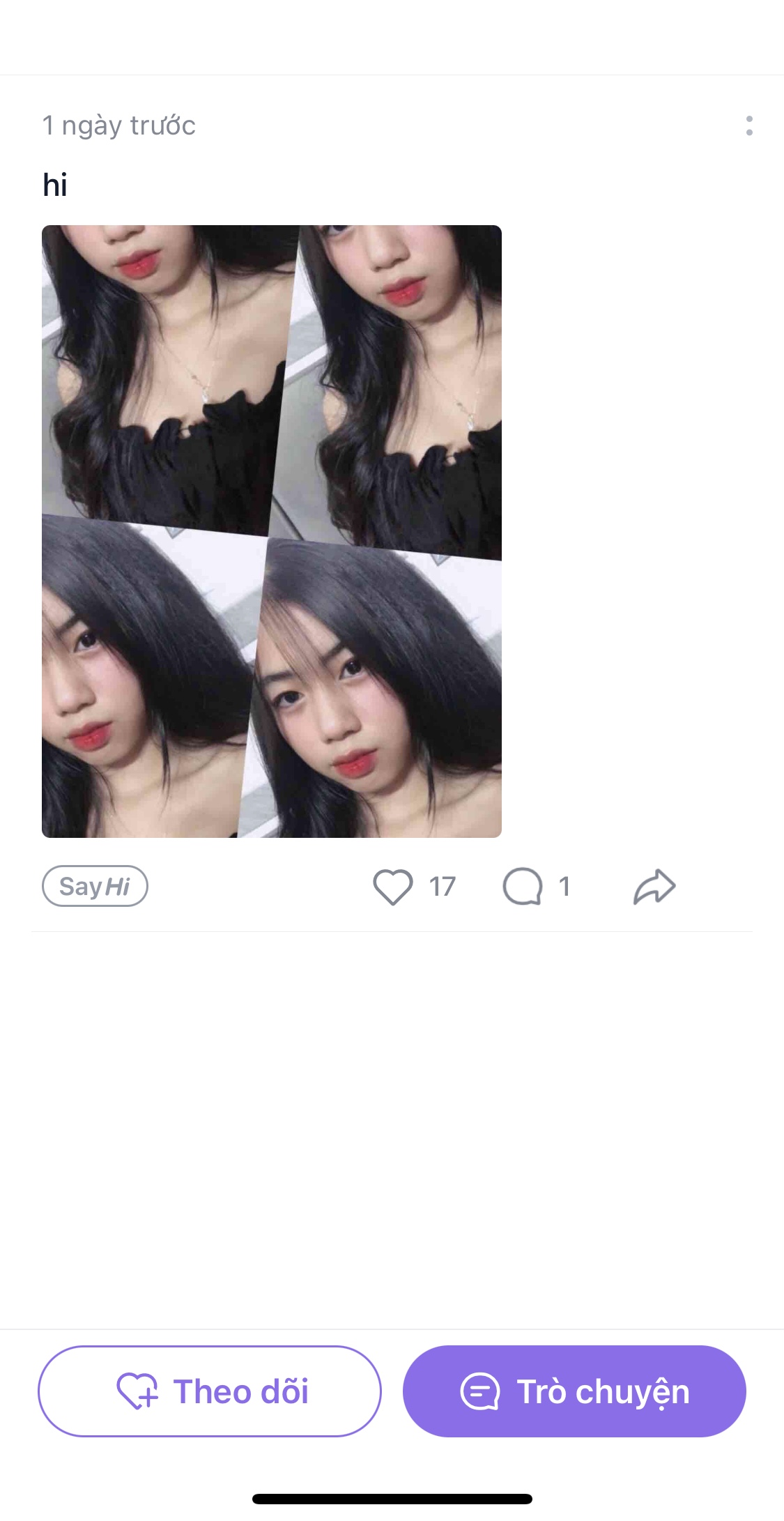 IMG_3713.jpeg