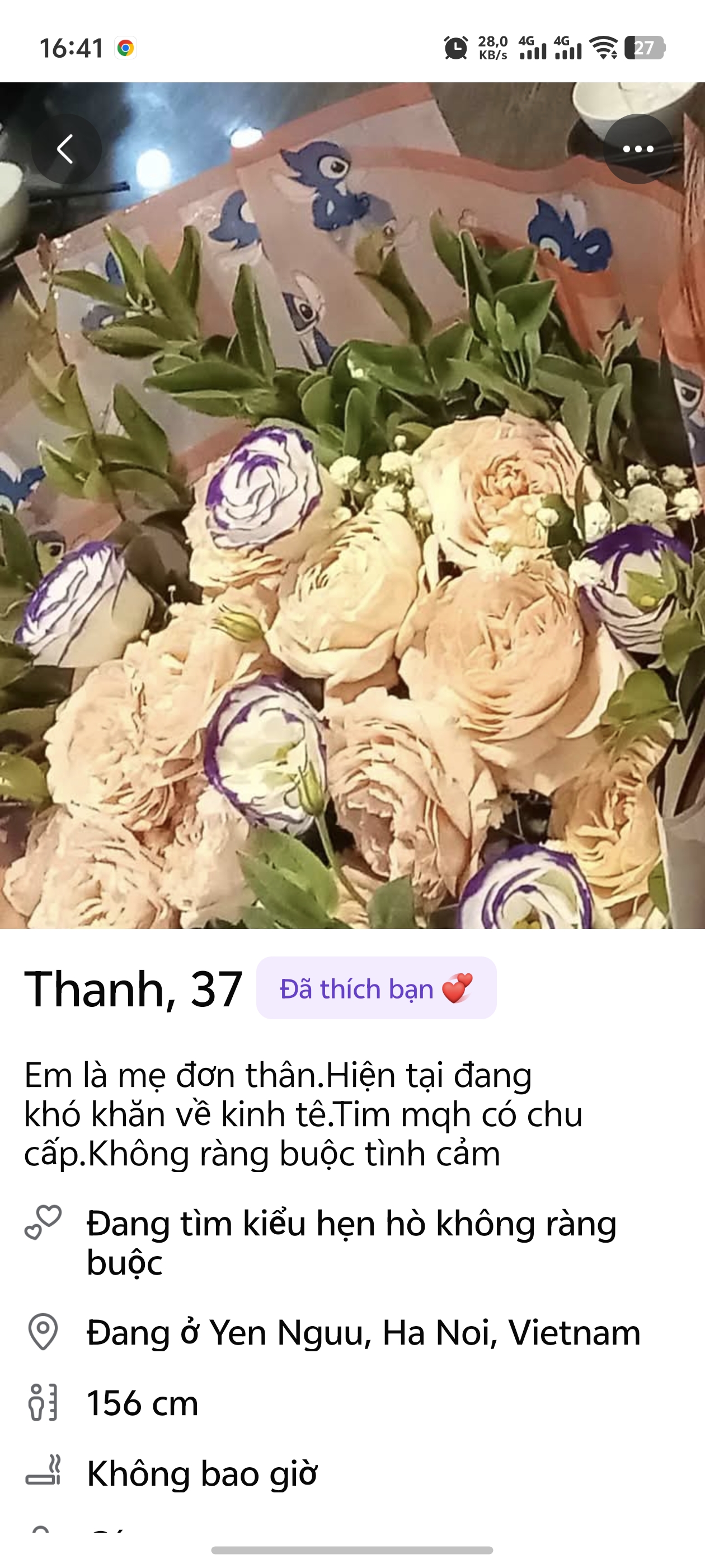 1000008277.jpg