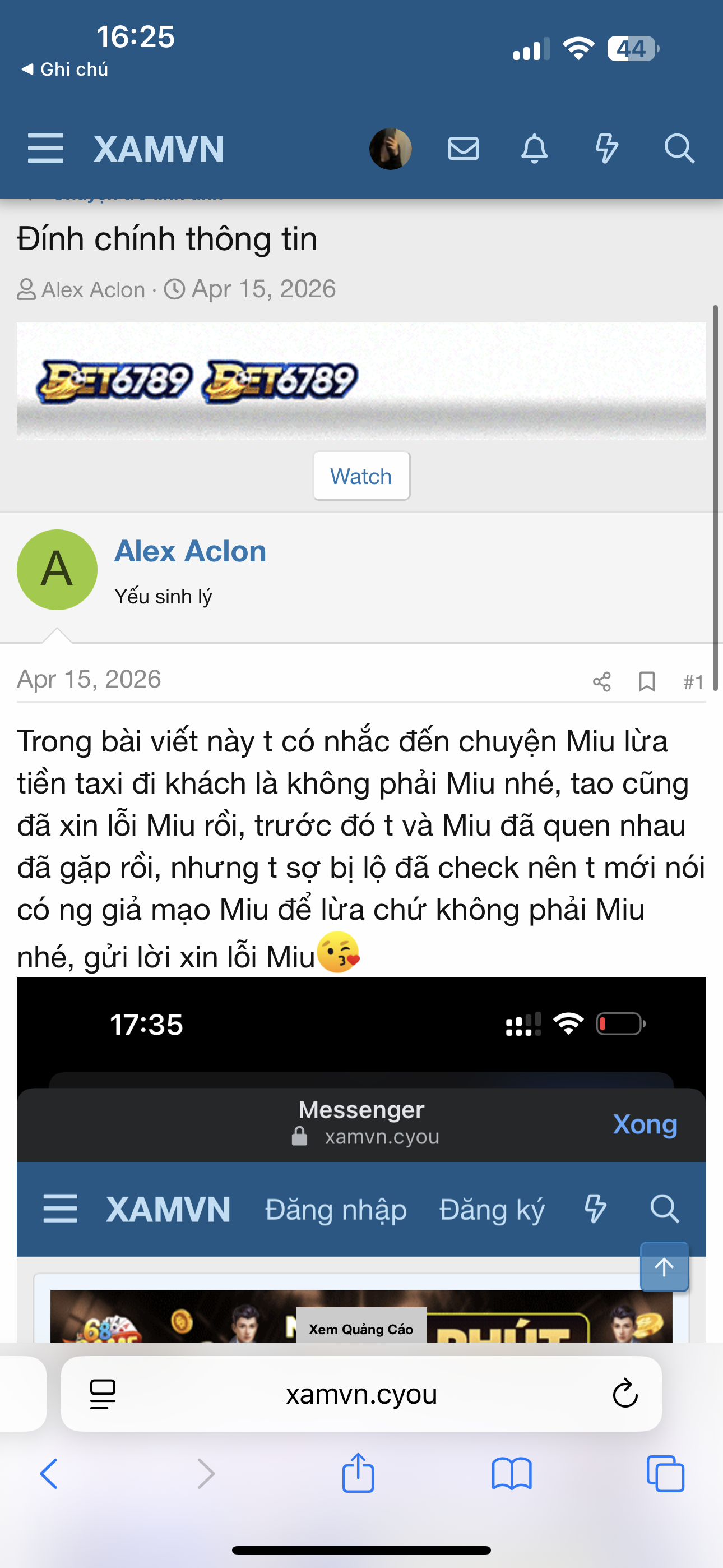 IMG_0942.png