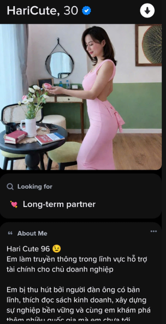 1778238719699.png