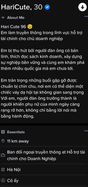 1778238766938.png