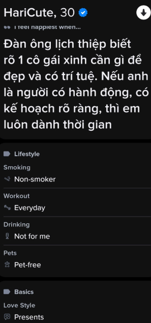 1778238775631.png