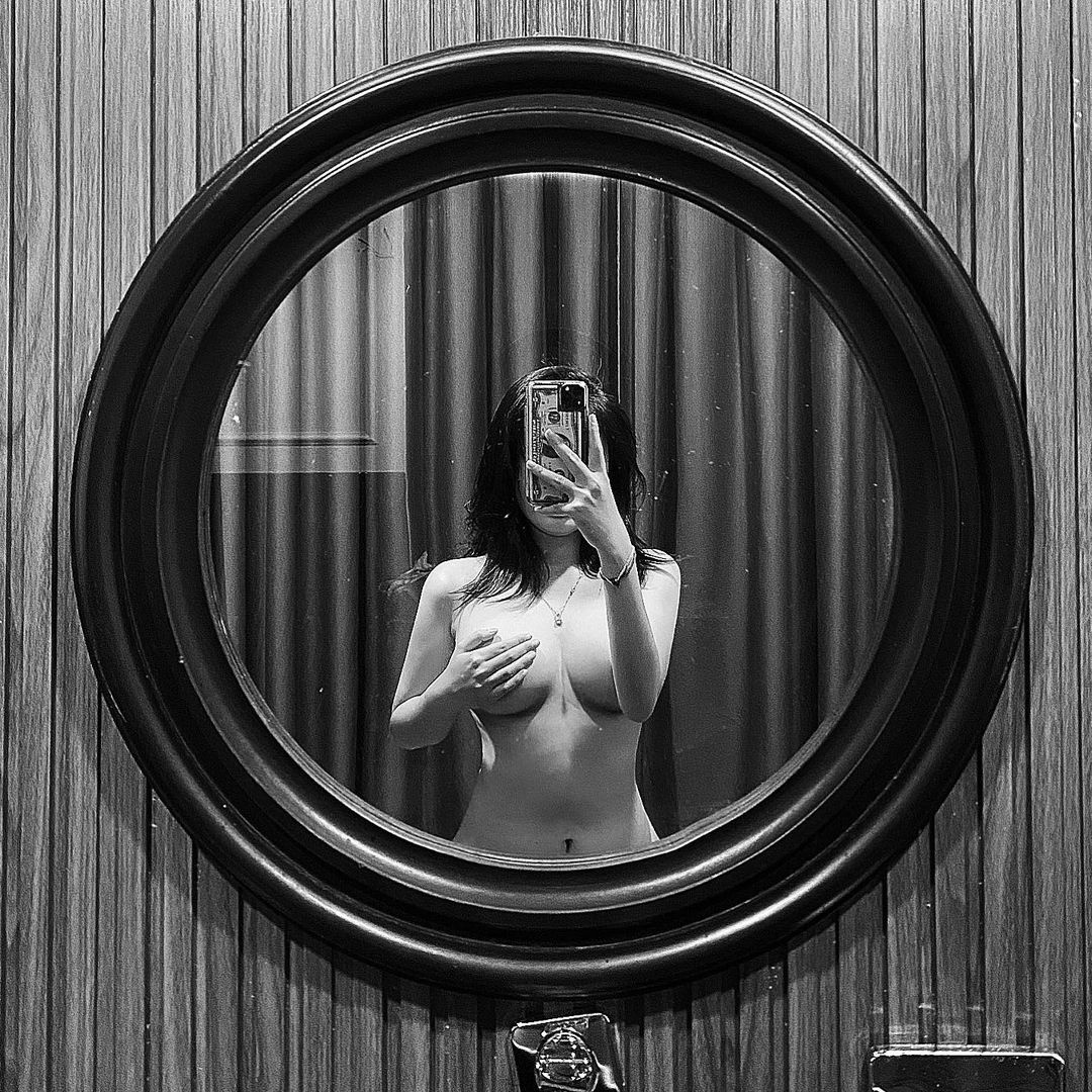 n (4).jpg