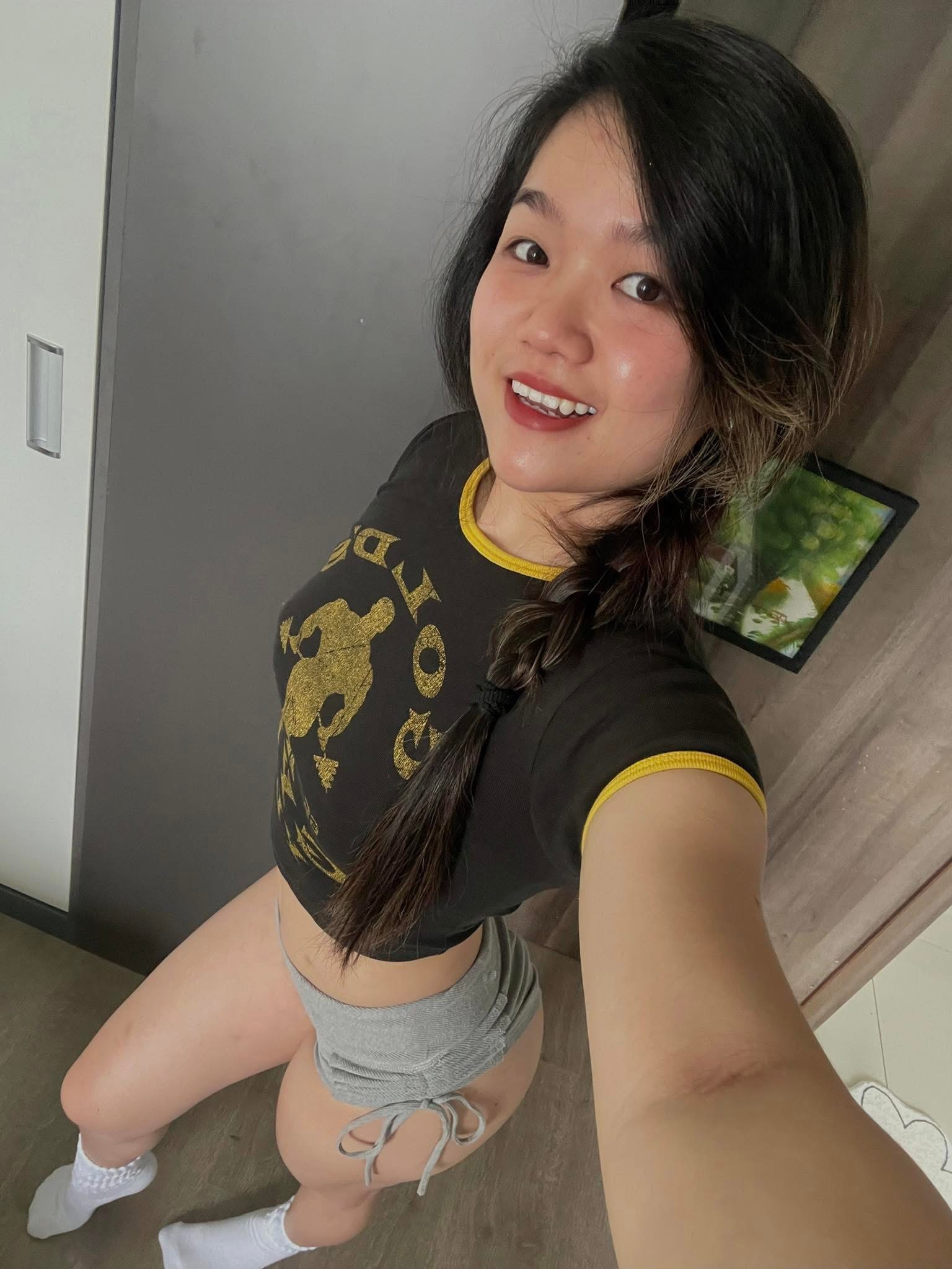 IMG_1548.jpeg