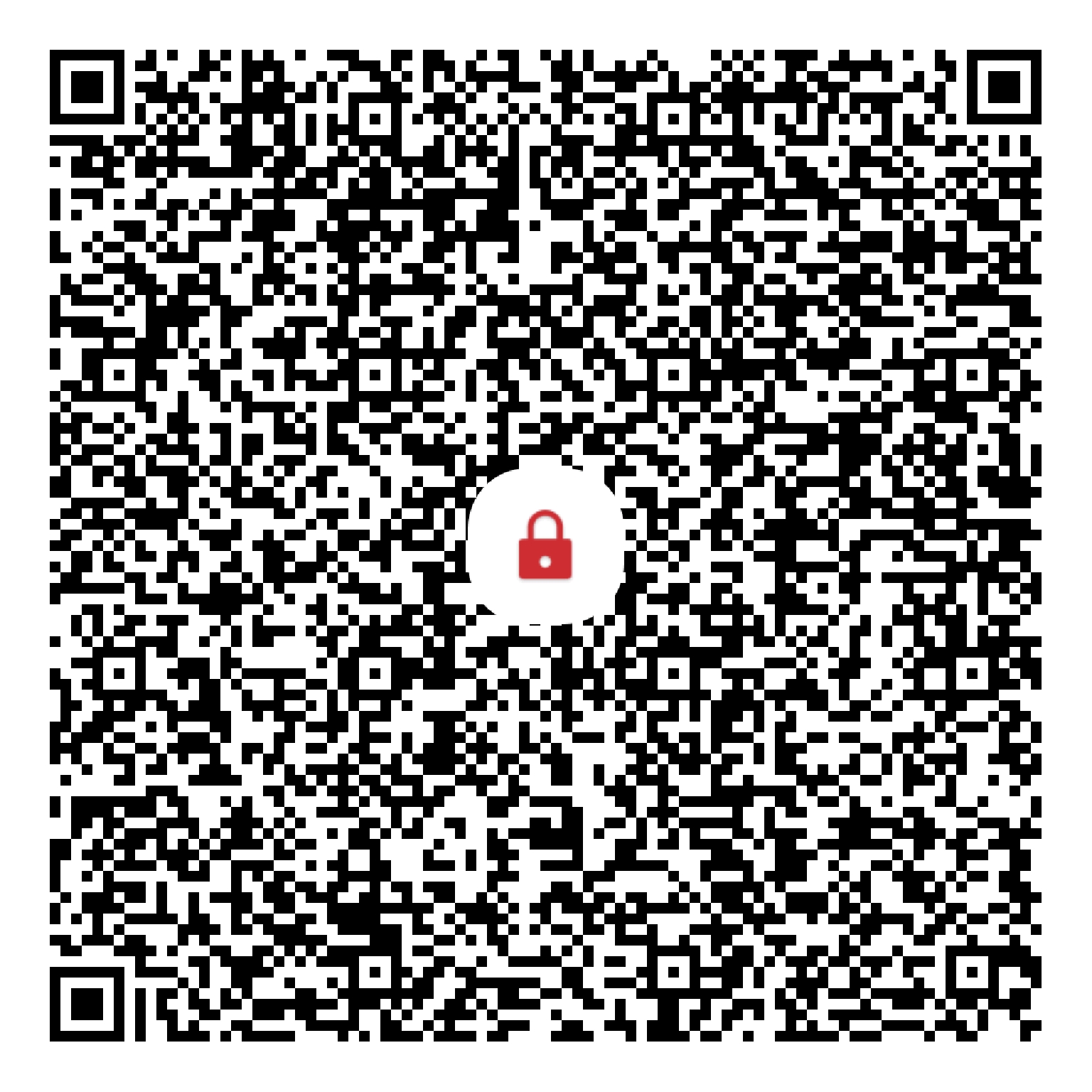 1000035796.jpg