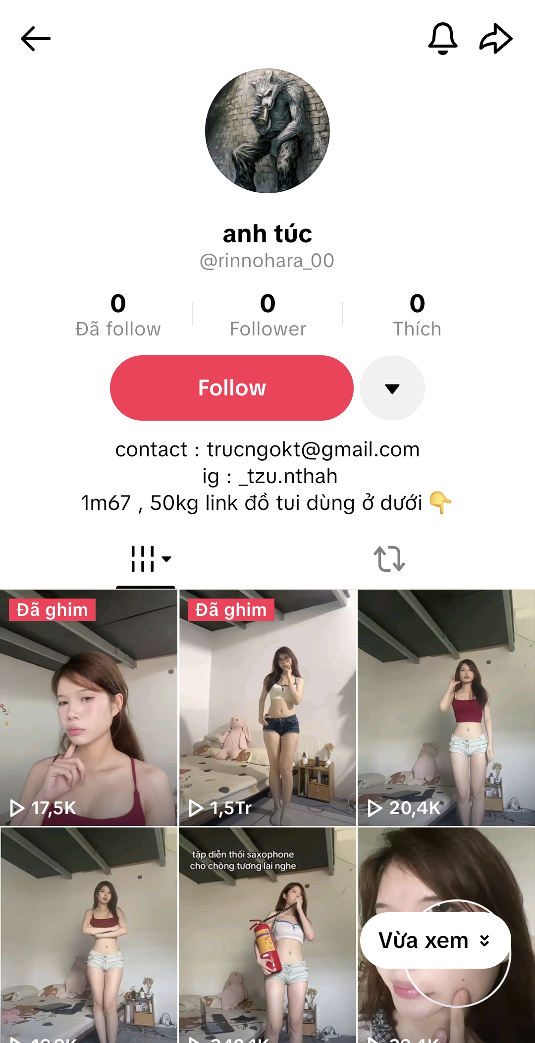 1000020909.jpg