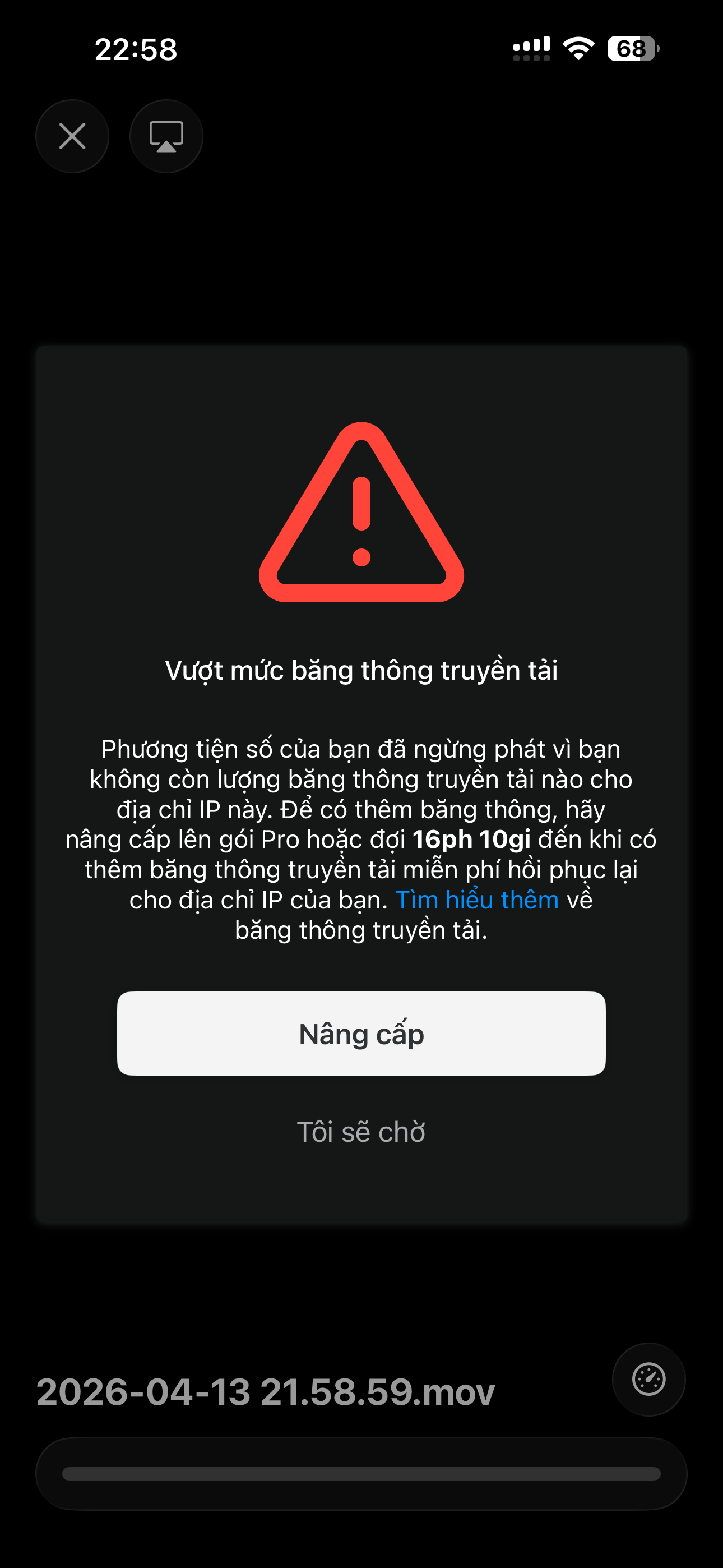 IMG_2383.png