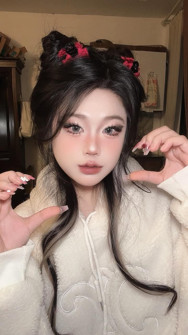 1000015339.jpg