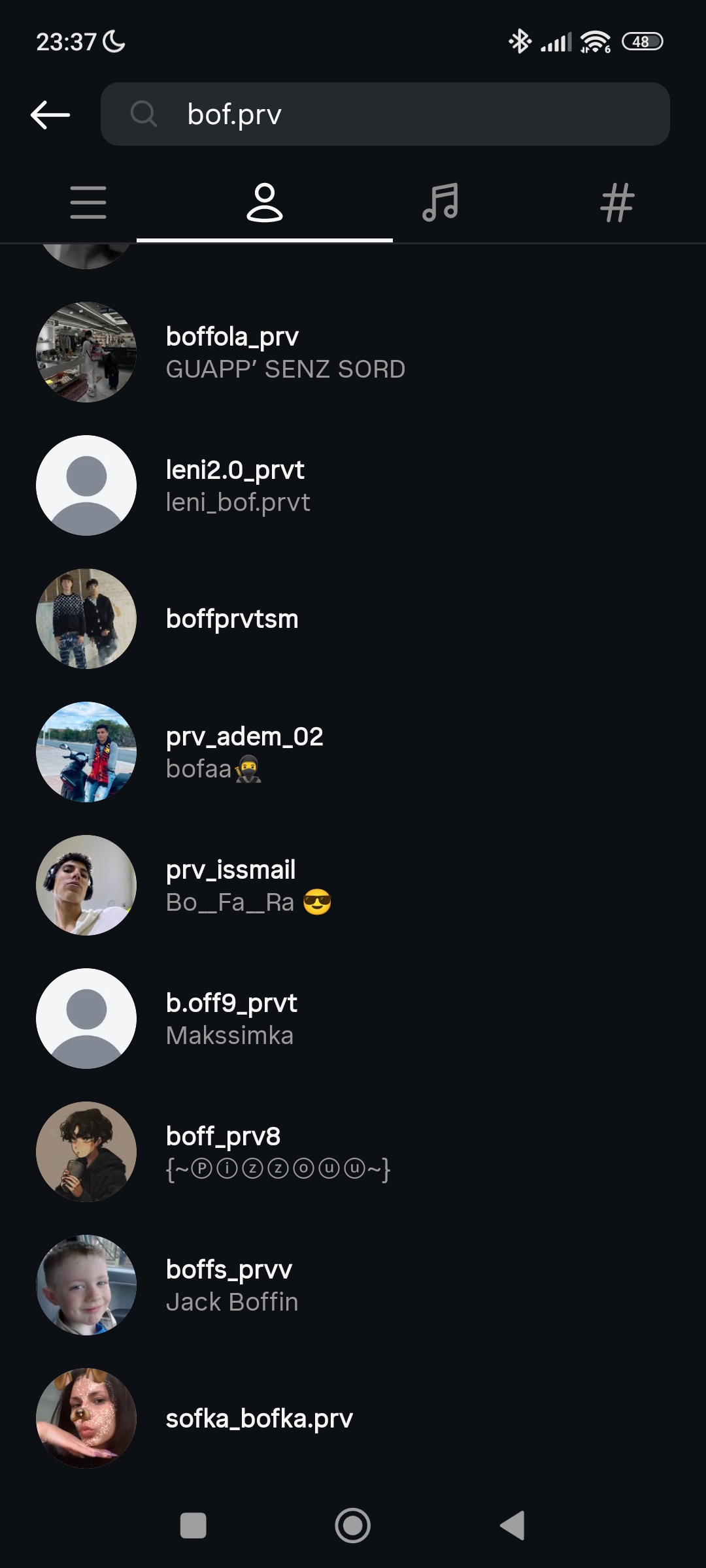 Screenshot_2026-05-08-23-37-09-931_com.instagram.android.jpg