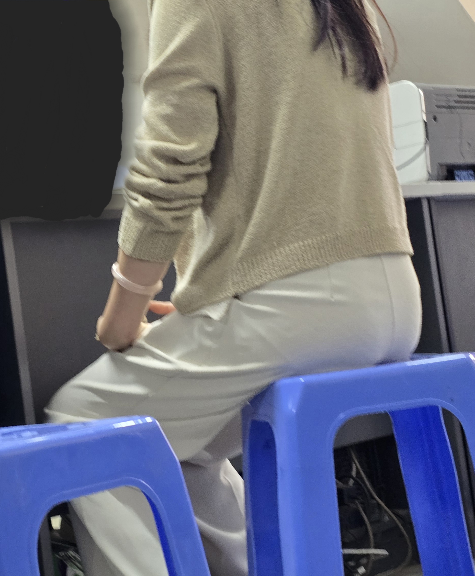 5435.jpg