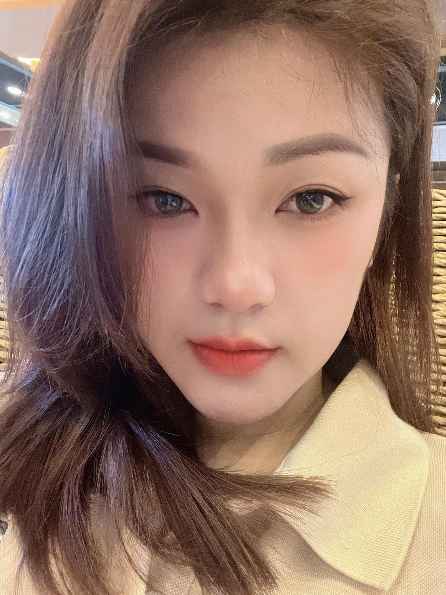 Anh 1.jpg