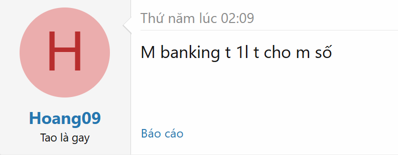 Screenshot 2026-05-09 013127.png