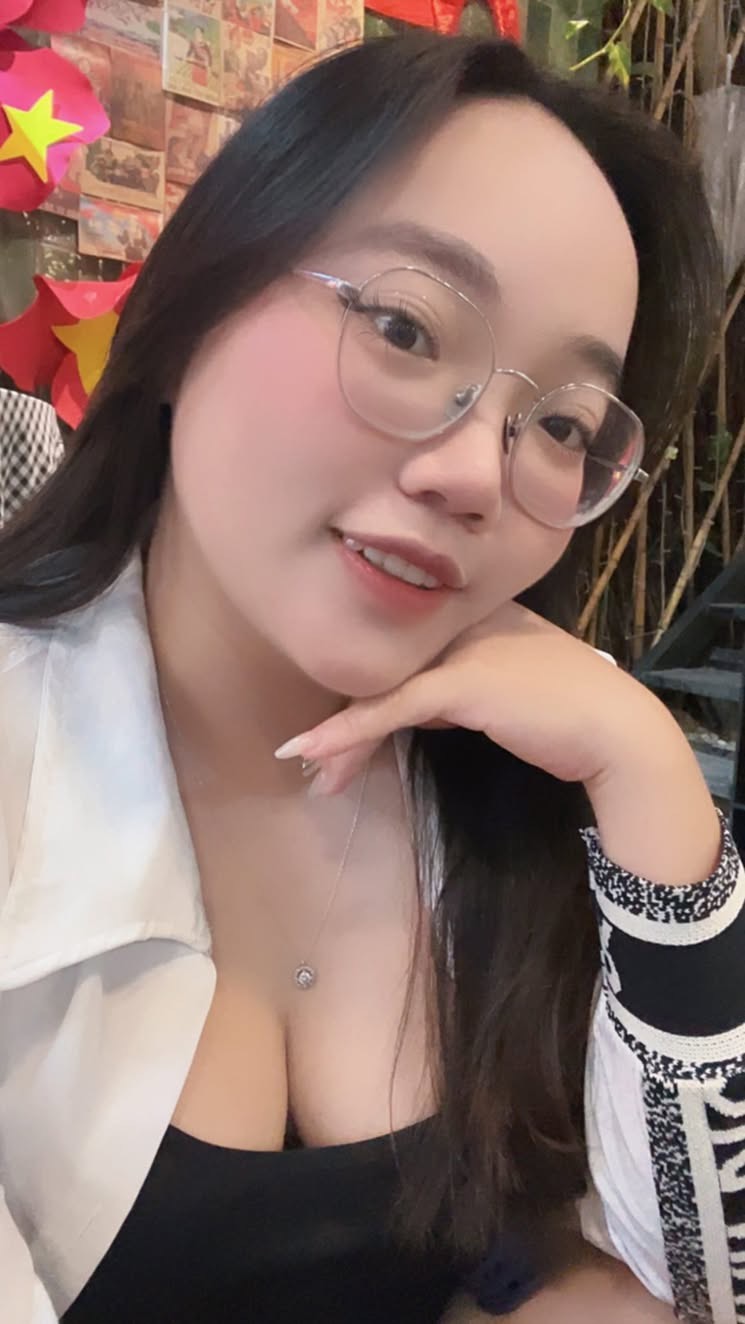 IMG_5822.jpeg