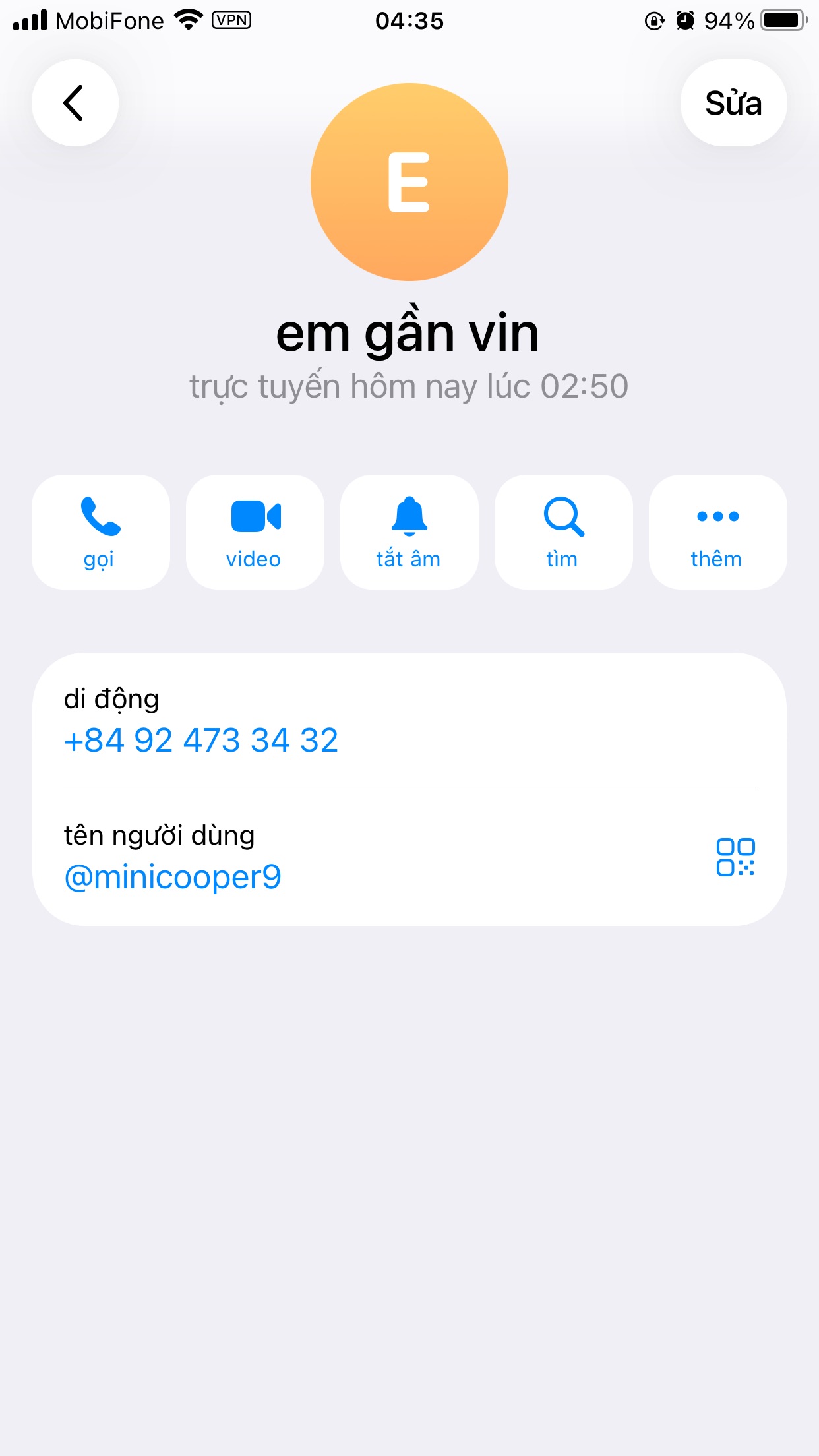 6FA380E3-885A-4F95-8E35-53095F146FDA.jpeg