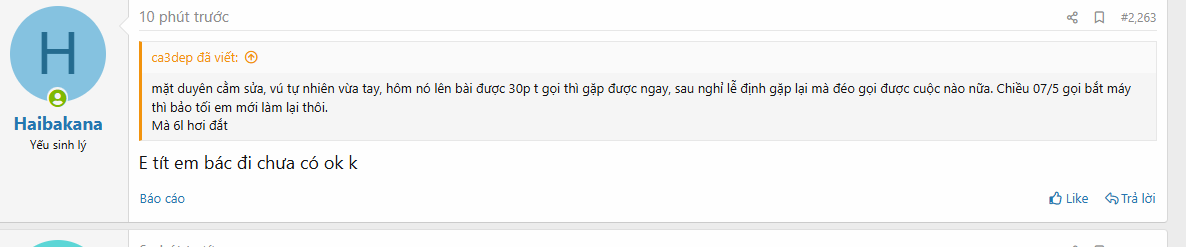 1778302703455.png