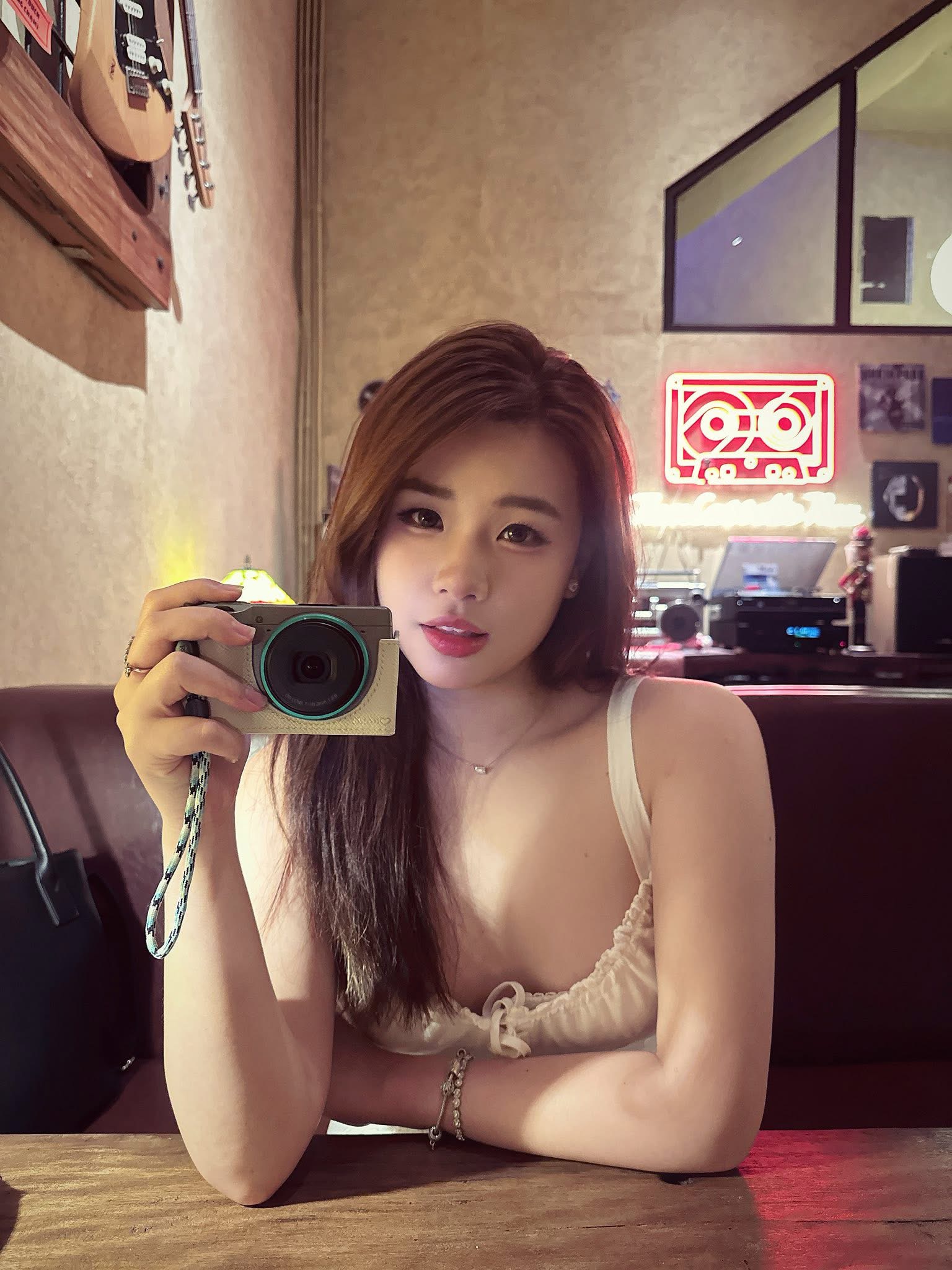 IMG_9519.jpeg