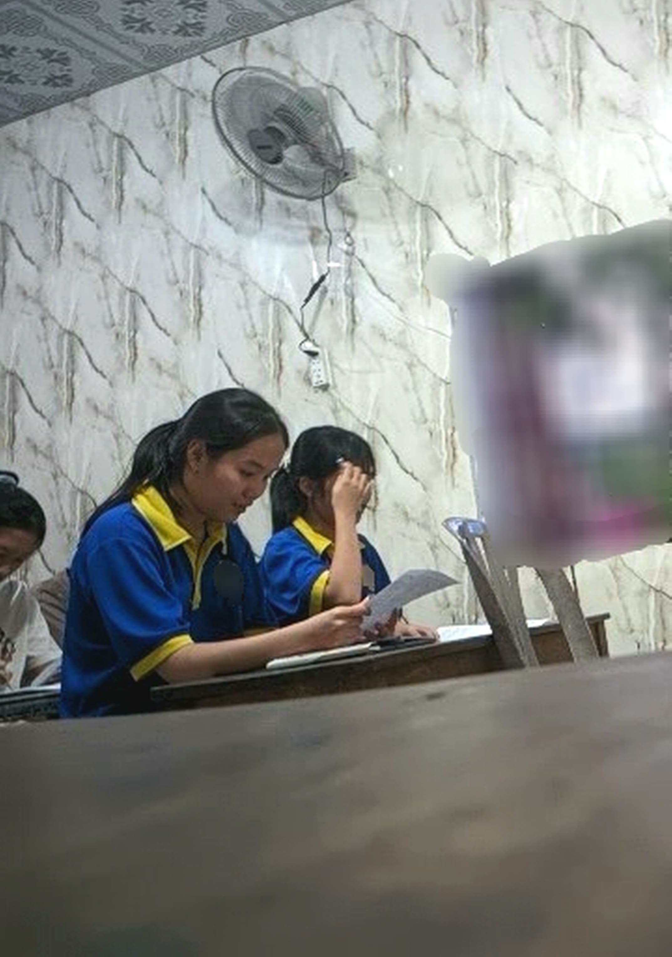 20260506_174814_Redmi-Note-13-LTE.jpg