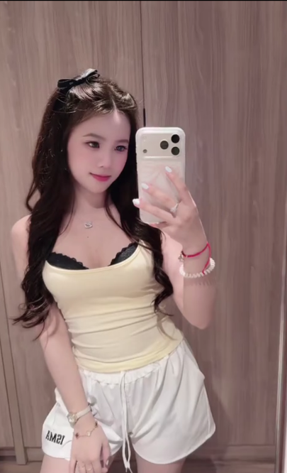 1778318426604.png