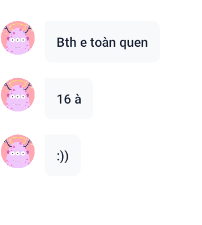1778318521964.png