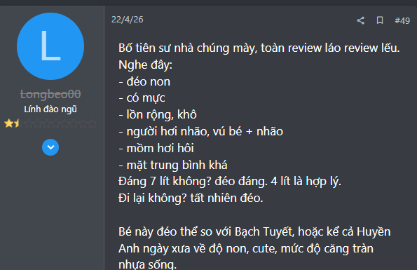 Screenshot 2026-05-09 184045.png