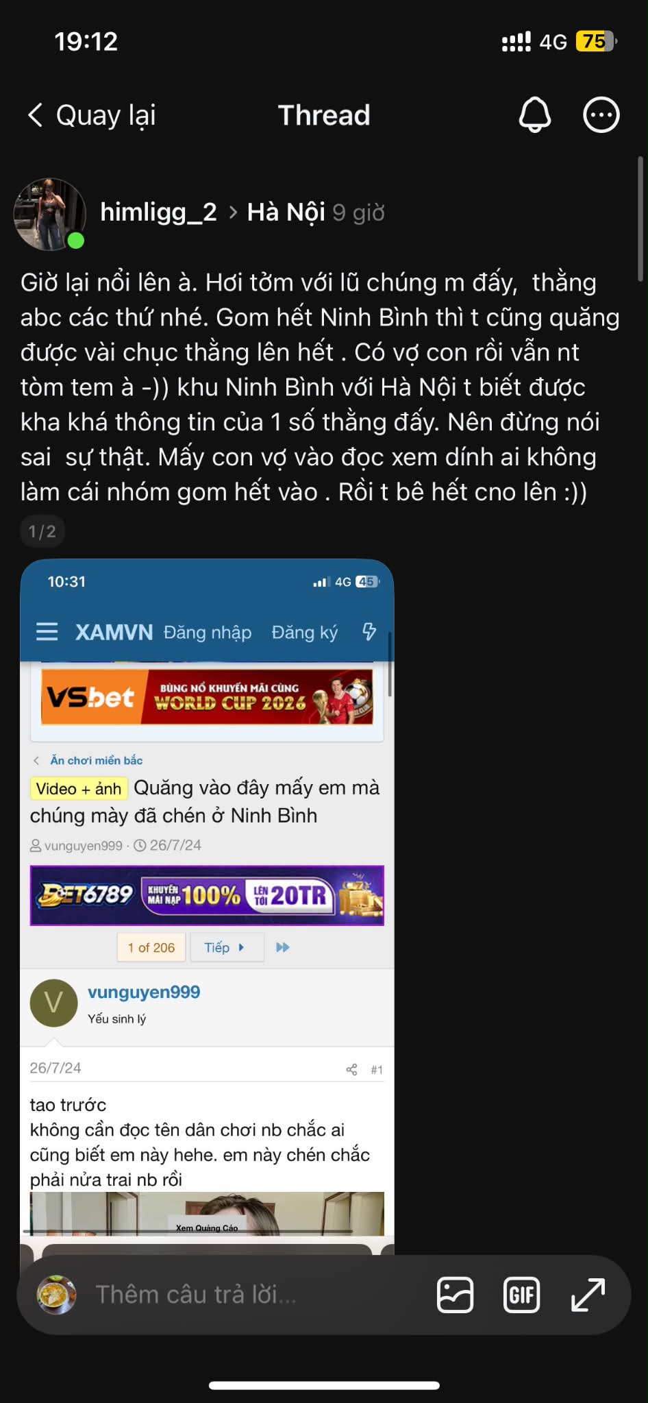 Messenger_creation_2F634D2A-DBE6-4B91-901D-770857E7DA64.jpeg