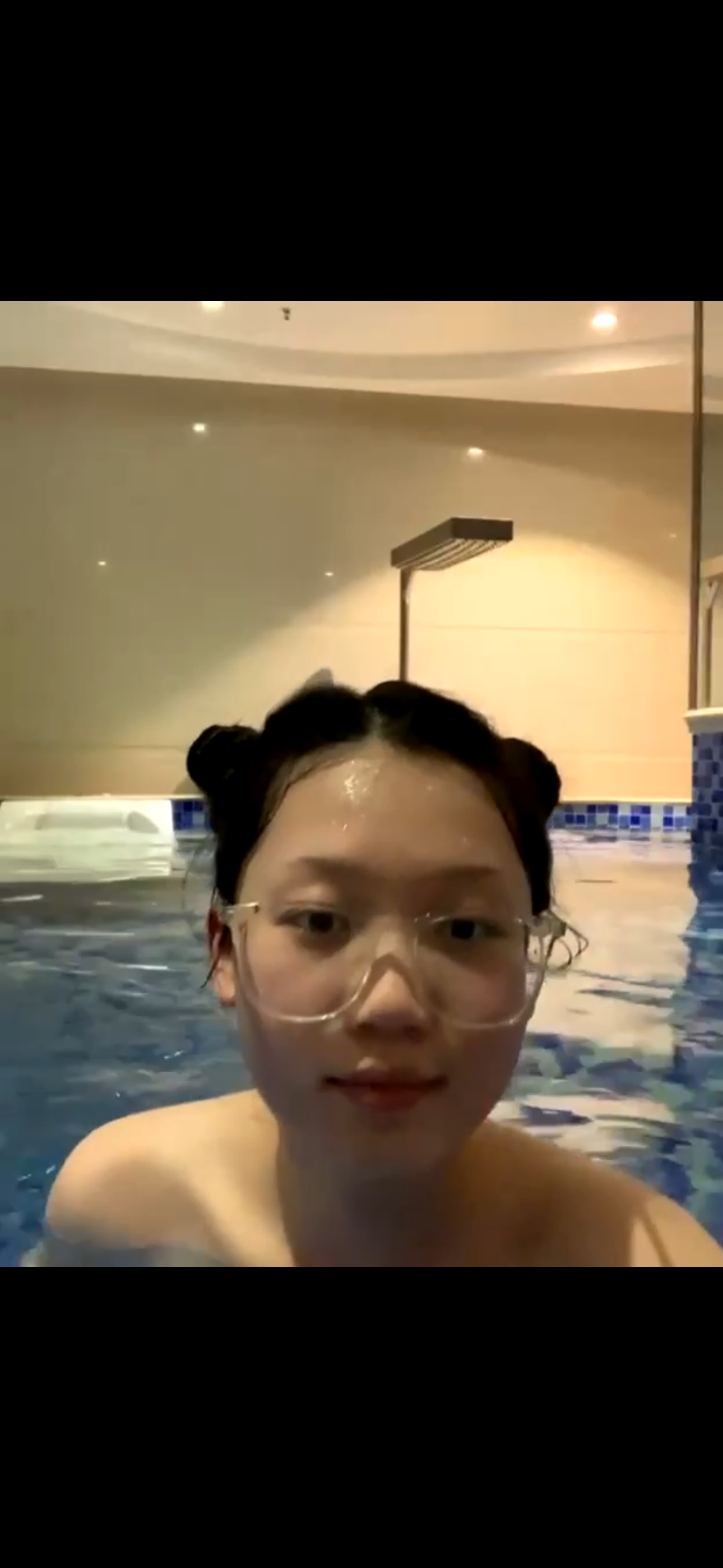 IMG_2226.png