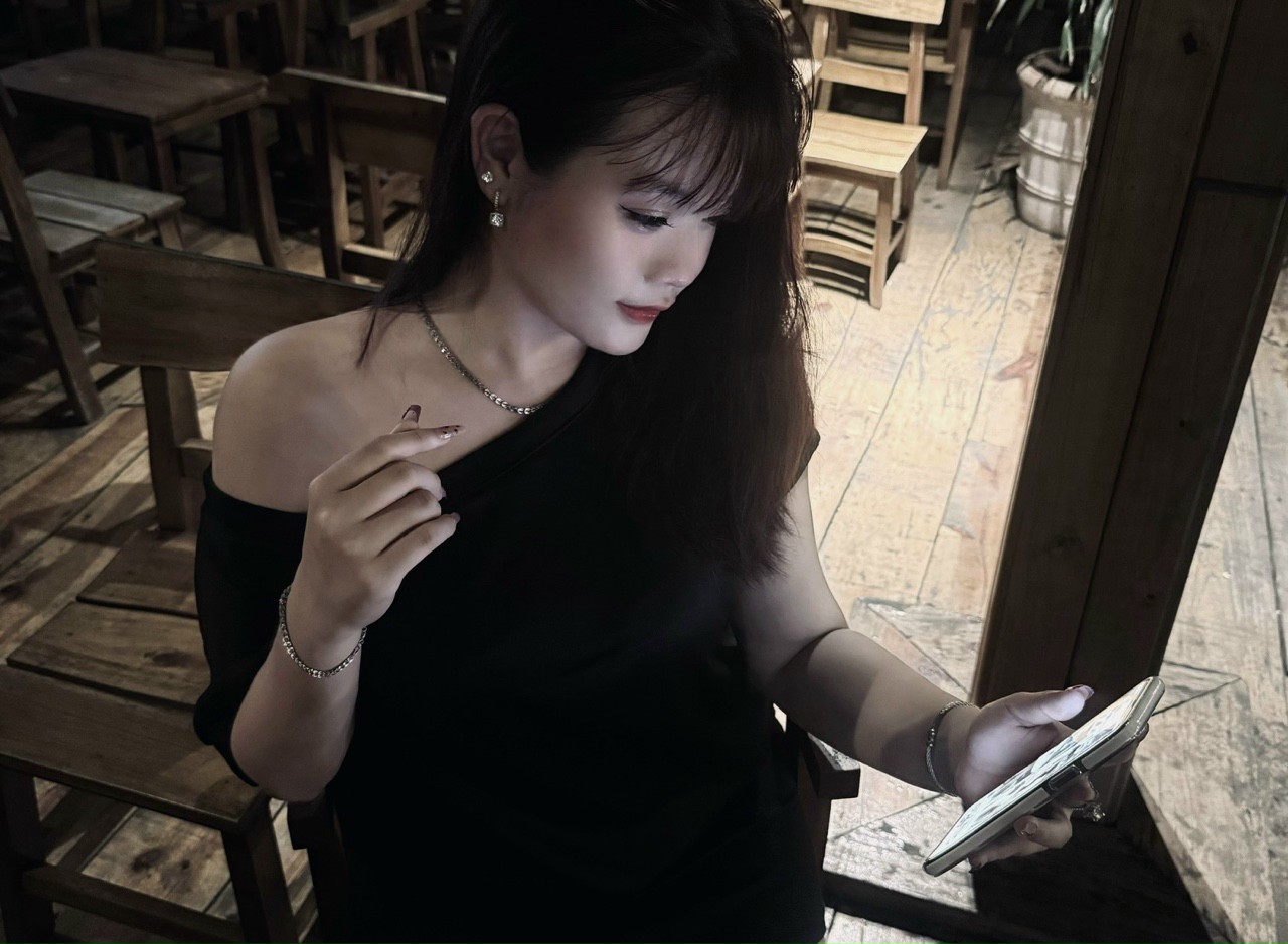 d3083cd88aee262fc6a4c7108ad26c14.jpg