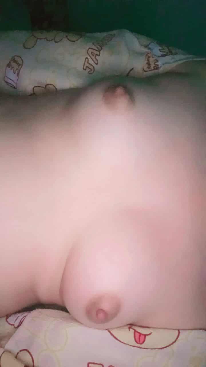 1000064710.jpg