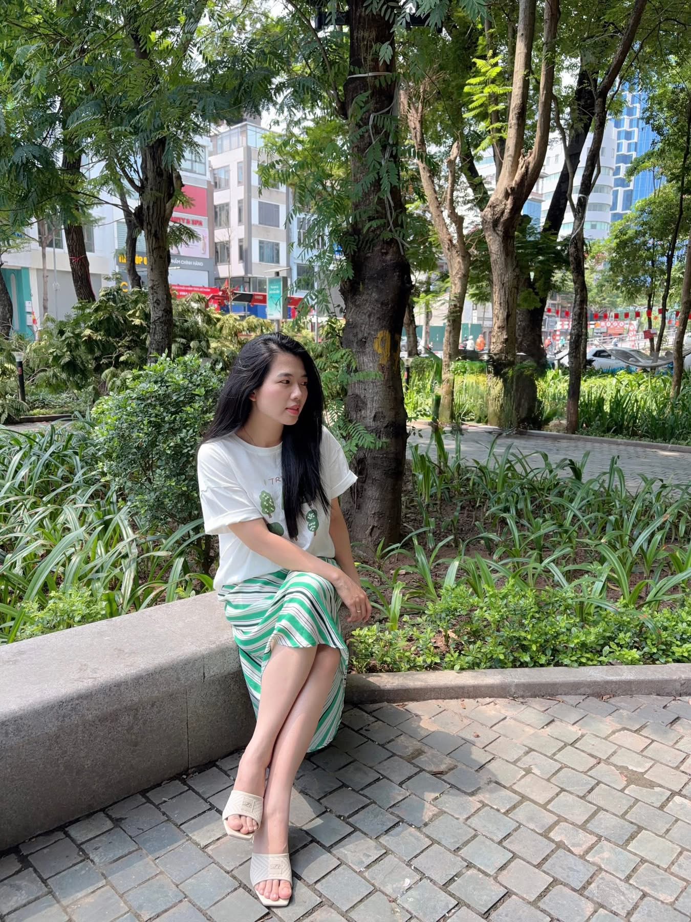 IMG_5996.jpeg