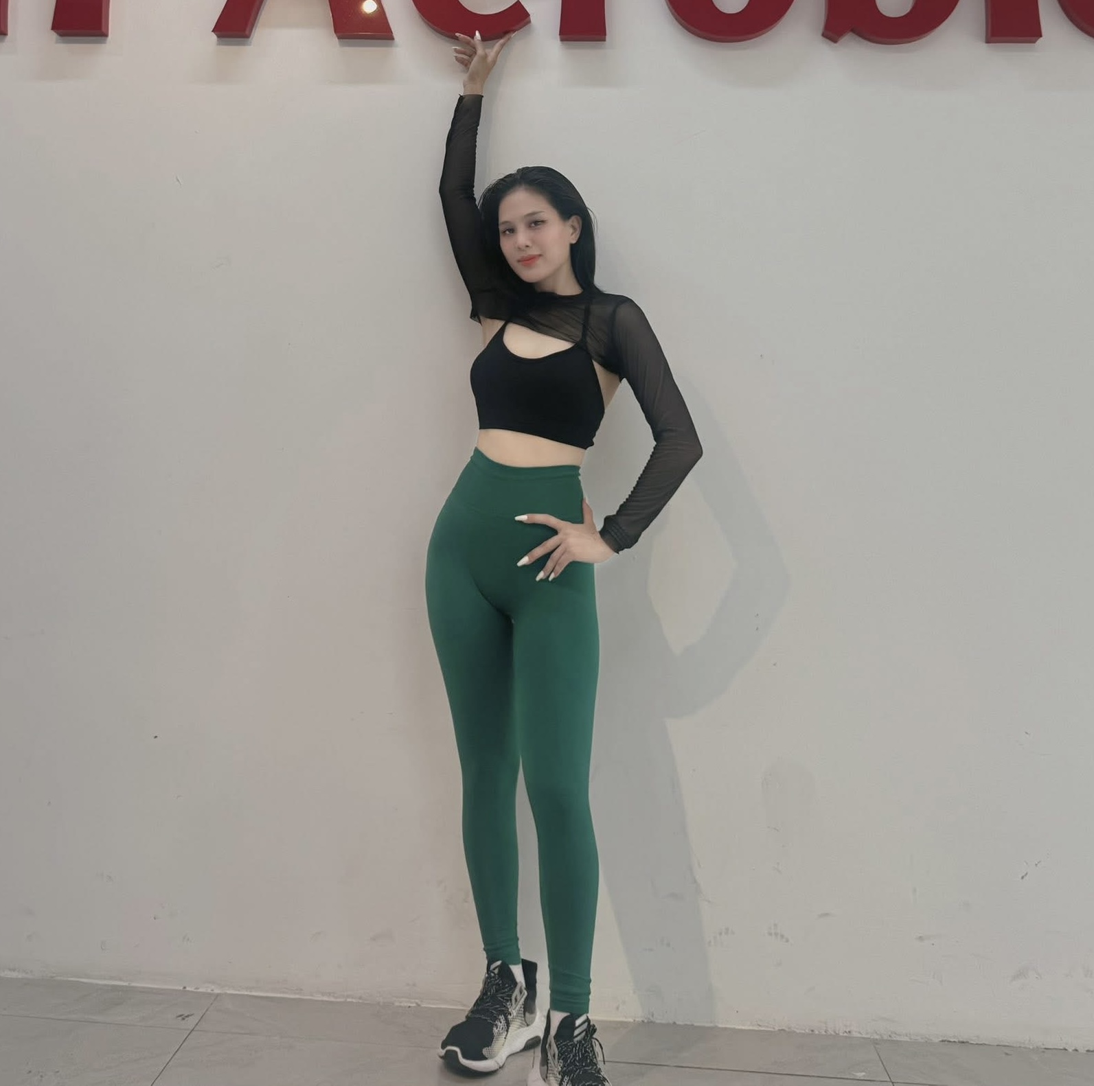 IMG_6026.jpeg