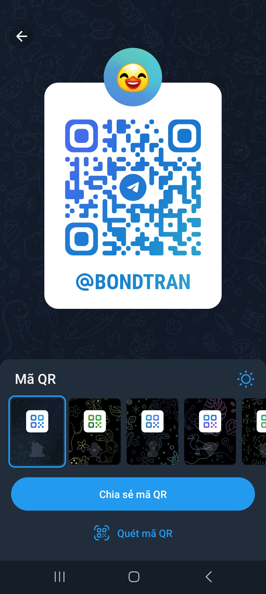 1000046813.jpg