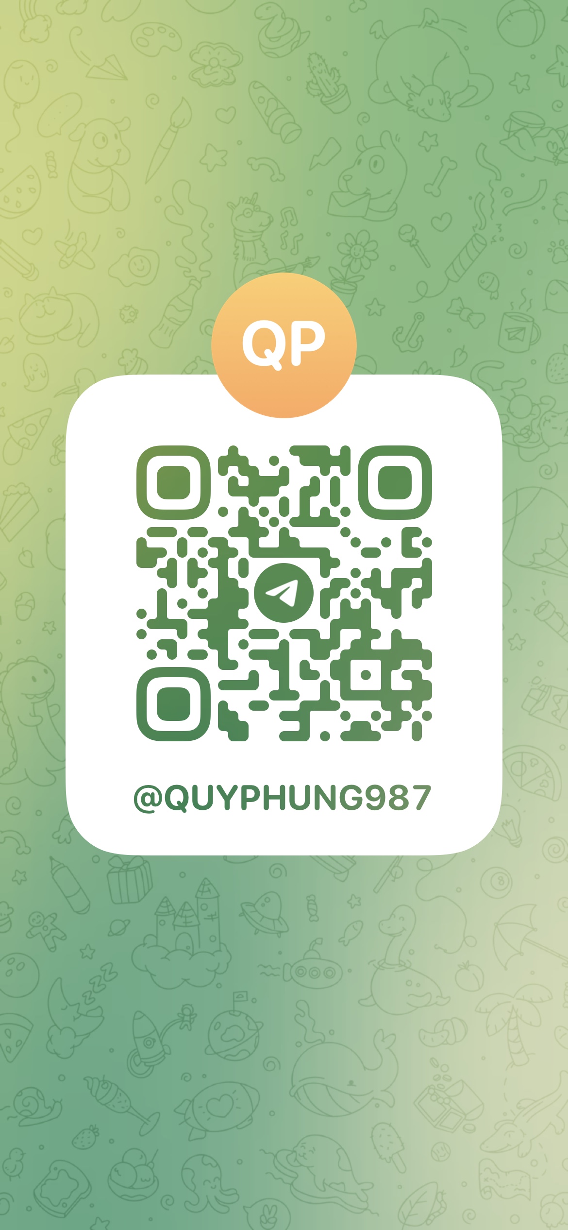 t_me-quyphung987.jpg