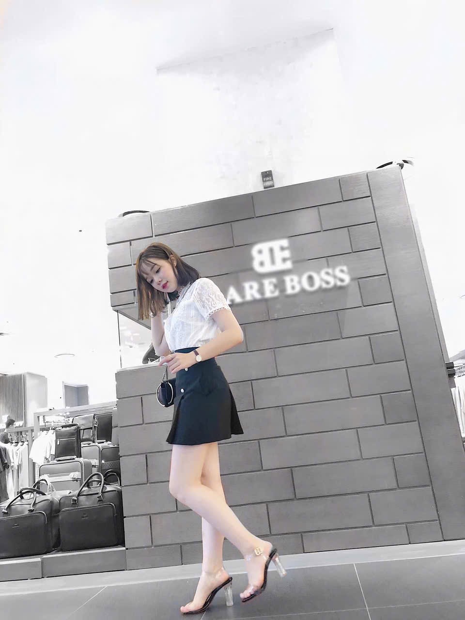 4E256EB5-E93A-4F0D-A88B-D2EF351846B1.jpeg