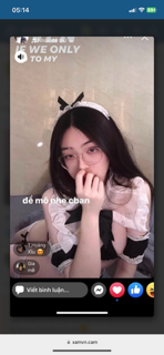 IMG_8620.png