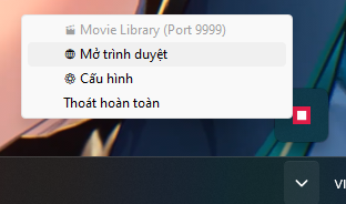 1778431148730.png