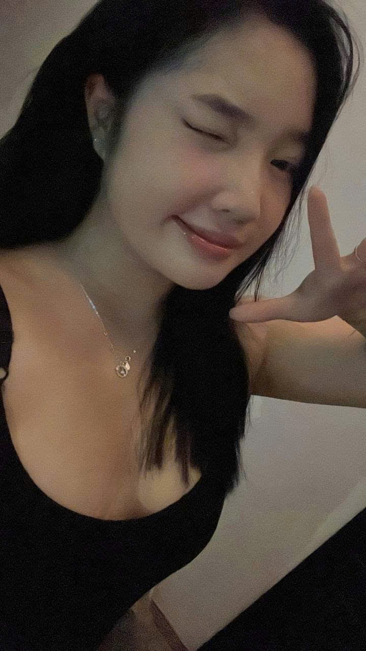 IMG_20260510_235442.jpg