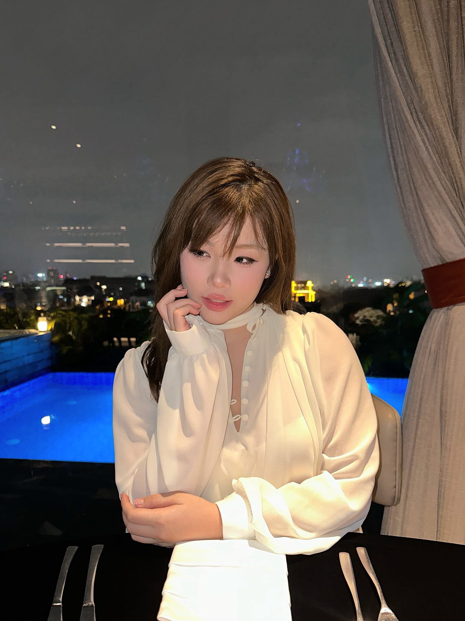 IMG_9556.jpeg