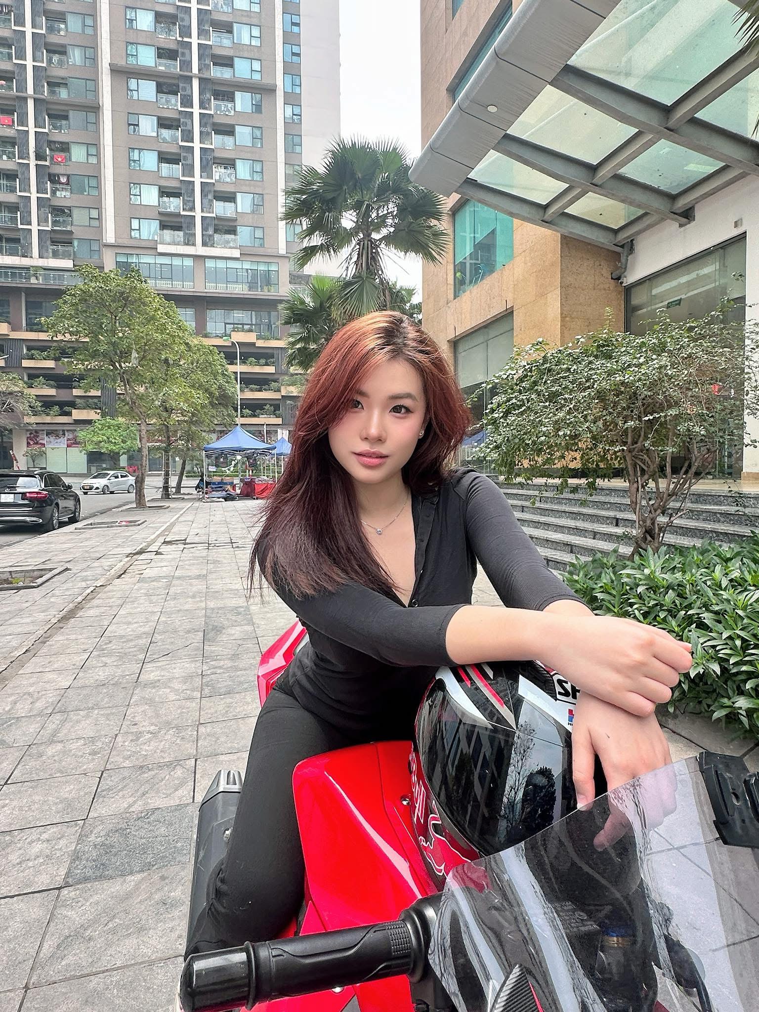 IMG_9559.jpeg