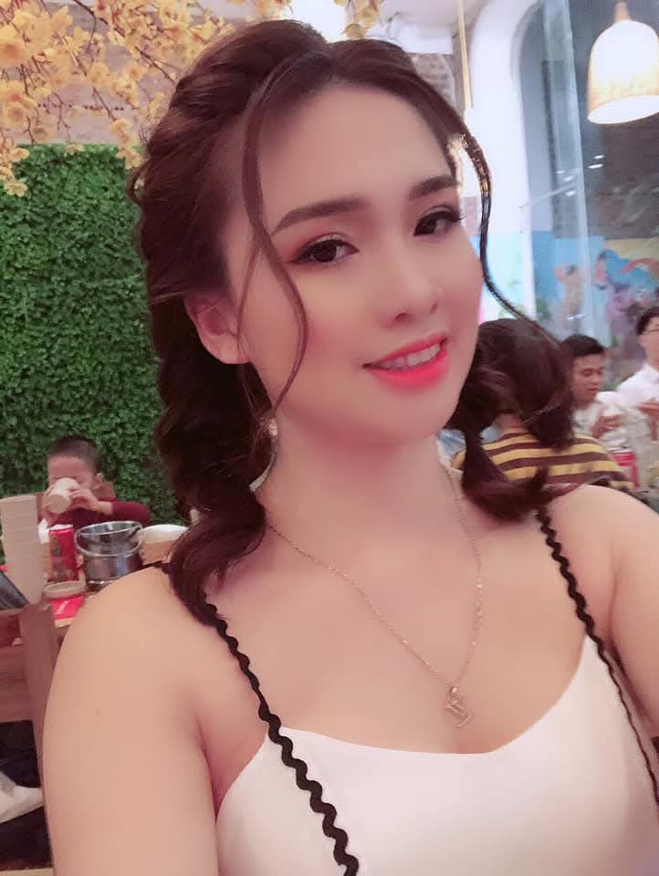 1000032726.jpg