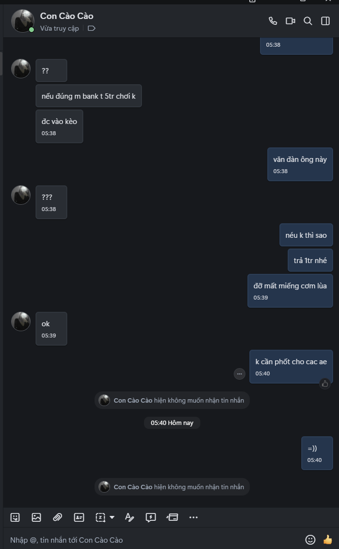 1778452930613.png