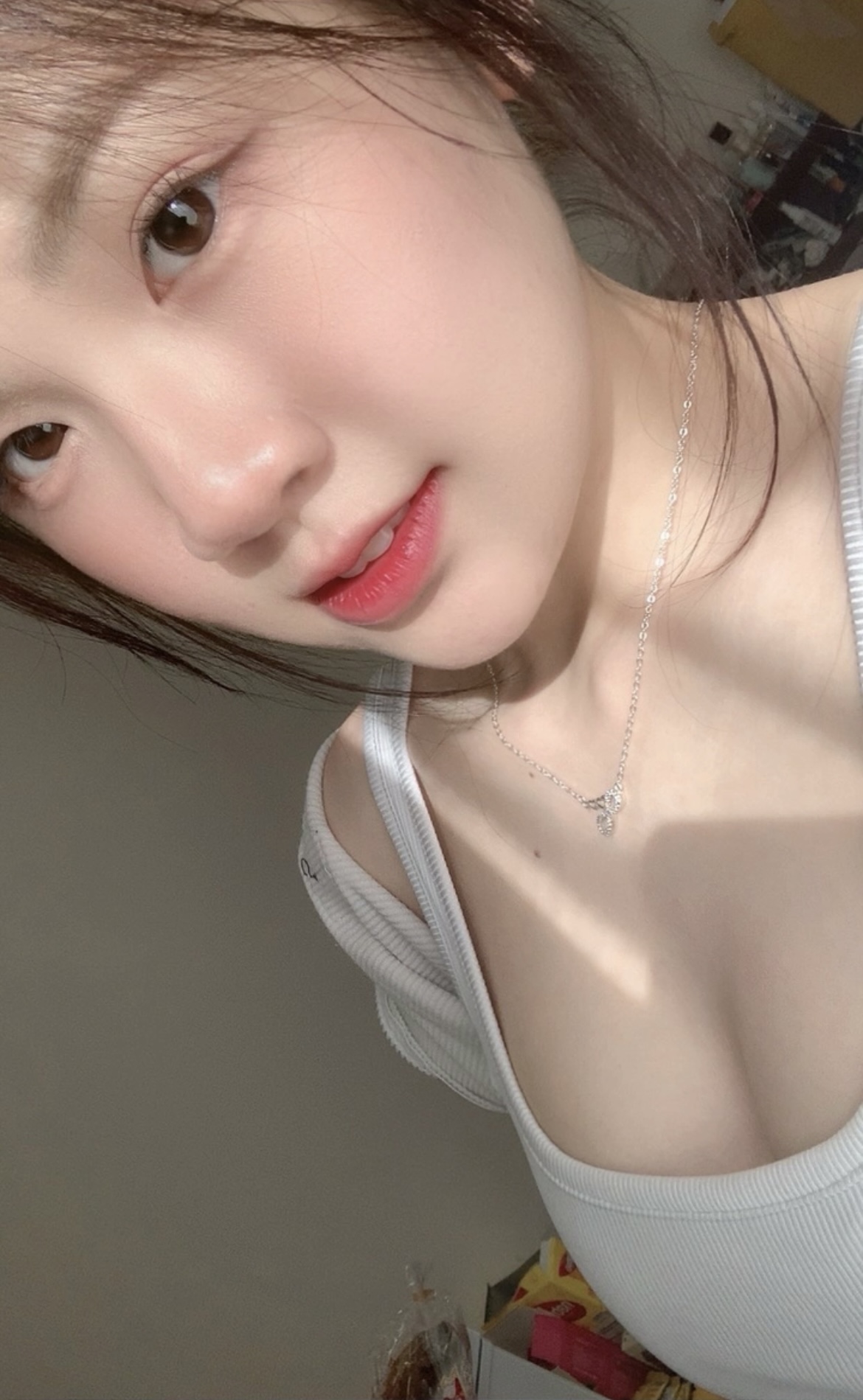 IMG_4867.jpeg