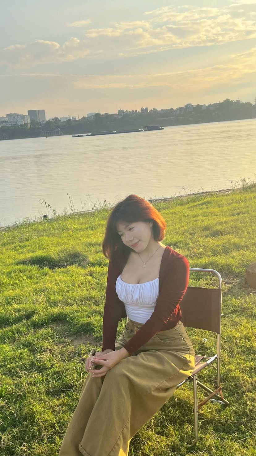 IMG_6232.jpeg