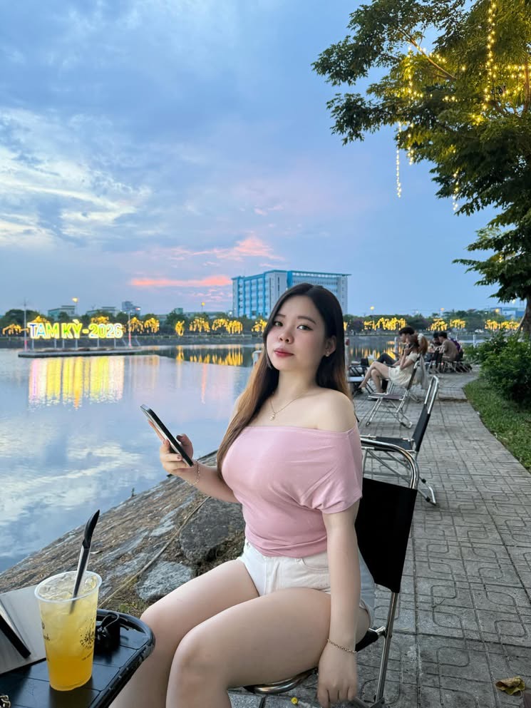 IMG_6188.jpeg