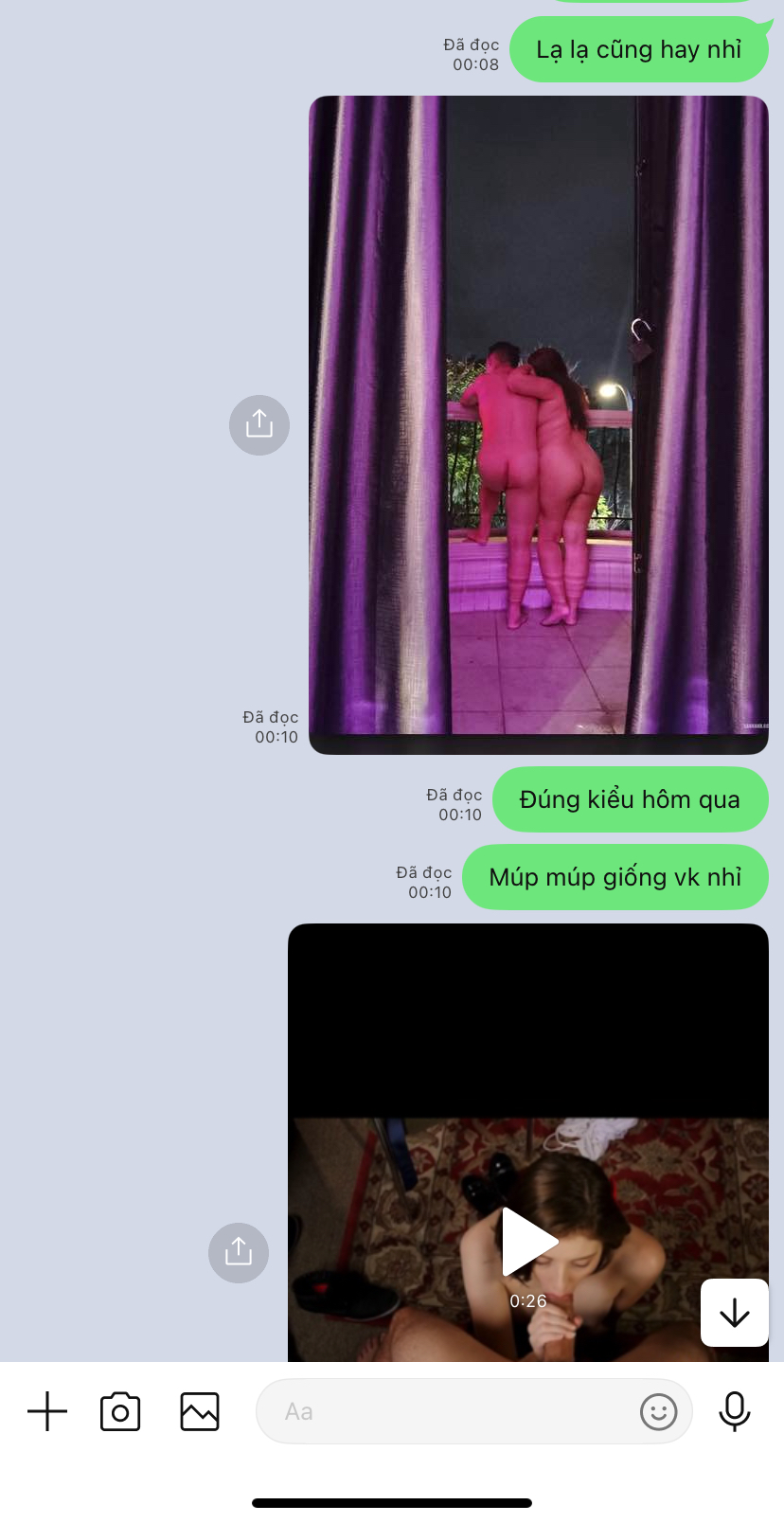 IMG_4255.jpeg