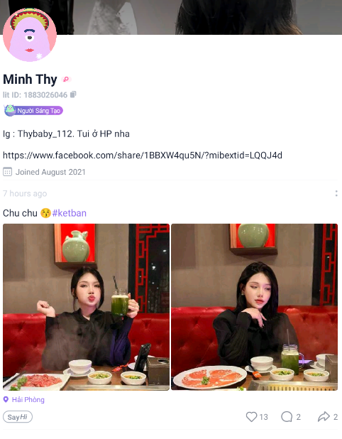 1778495042899.png