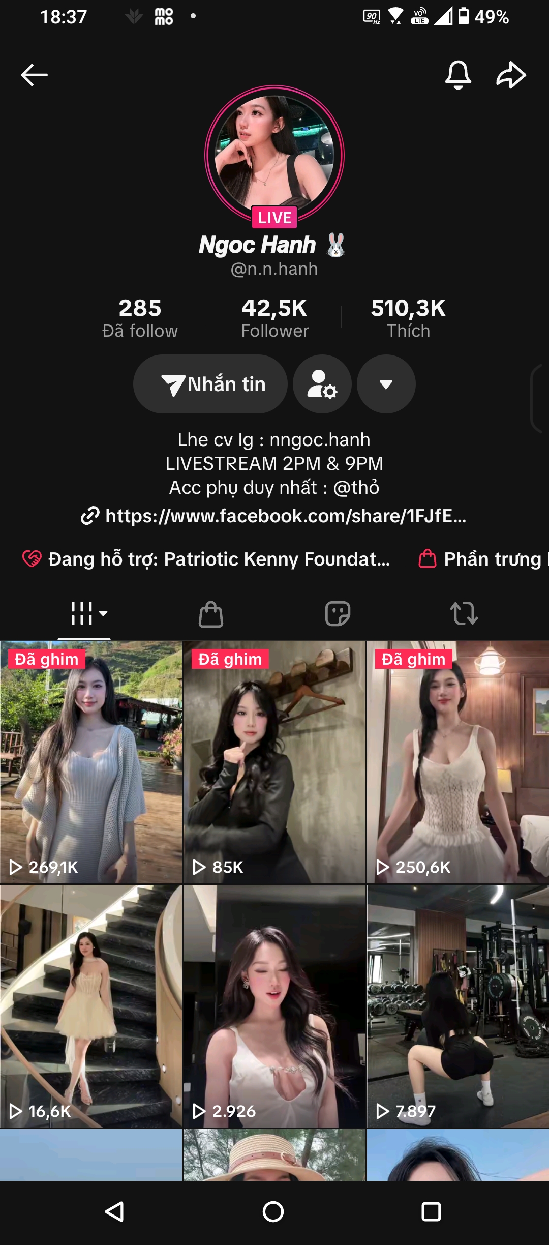 Screenshot_20260511-183715_TikTok.jpg